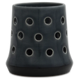 Candle holder 485 | Decor 051-1