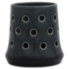 Candle holder 485 | Decor 051-1