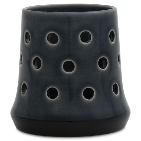 Candle holder 485 | Decor 051-1