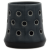 Candle holder 485 | Decor 051-1