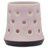 Candle holder 485 | Decor 055-1