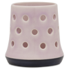 Candle holder 485 | Decor 055-1