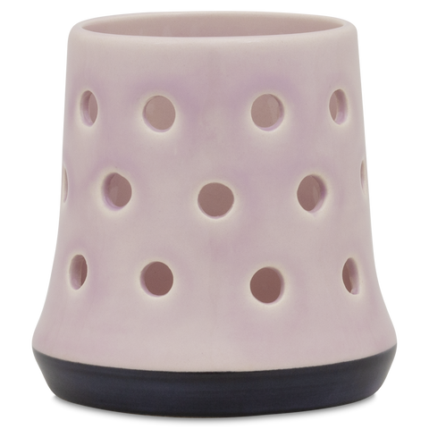 Candle holder 485 | Decor 055-1