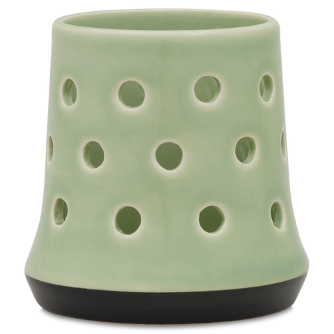 Candle holder HBW 485 | Decor 059-1