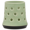 Candle holder 485 | Decor 059-1