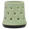 Candle holder 485 | Decor 059-1