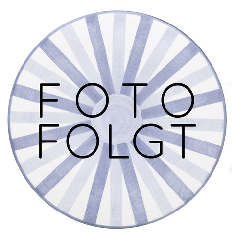 Candle holder HBW 485 | Decor 137