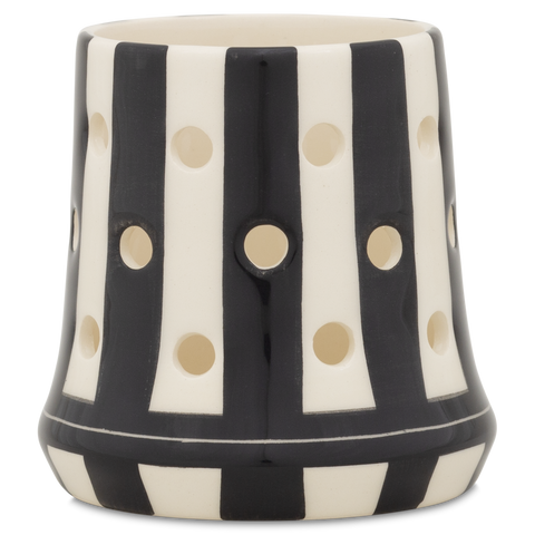 Candle holder 485 | Decor 612
