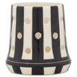 Candle holder 485 | Decor 612