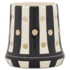 Candle holder 485 | Decor 612