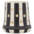 Candle holder 485 | Decor 612