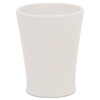 Cup 560 | Decor 000