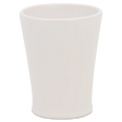 Cup 560 | Decor 000