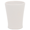 Cup 560 | Decor 000