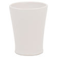 Cup 560 | Decor 000