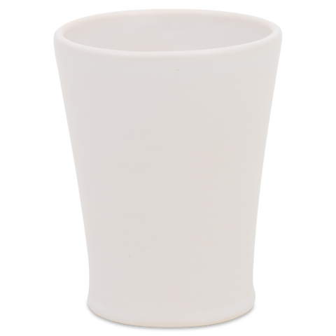 Drinking cup HB 560 | Decor 000