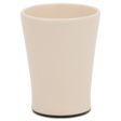 Cup 560 | Decor 007-1