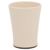Cup 560 | Decor 007-1