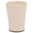 Cup 560 | Decor 007-1