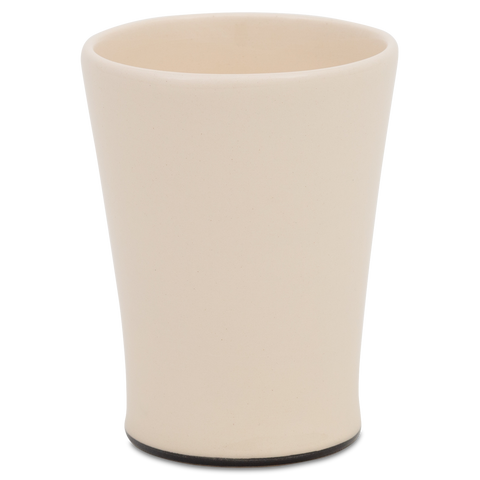 Cup 560 | Decor 007-1