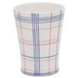 Cup 560 | Decor 041