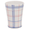 Drinking cup HB 560 | Decor 041