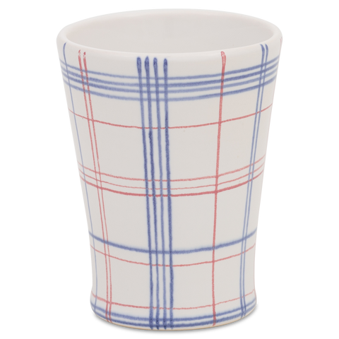 Drinking cup HB 560 | Decor 041