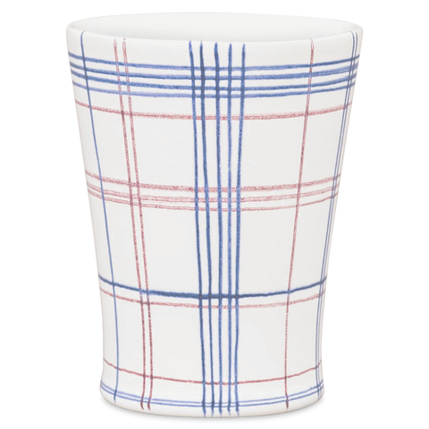 Drinking cup HB 560 | Decor 041