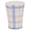 Cup 560 | Decor 041