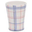 Cup 560 | Decor 041