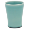 Cup 560 | Decor 050-1