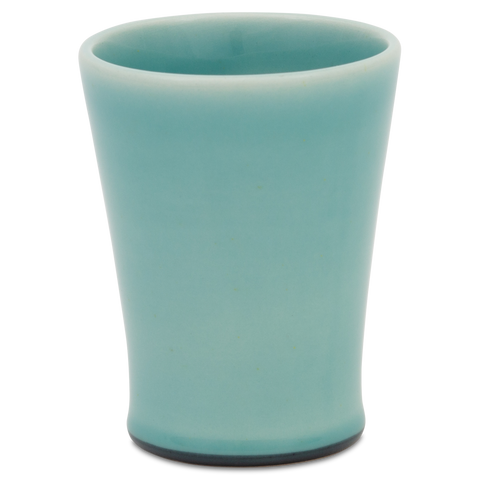 Drinking cup HB 560 | Decor 050-1