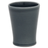 Cup 560 | Decor 051