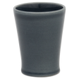 Drinking cup HB 560 | Decor 051