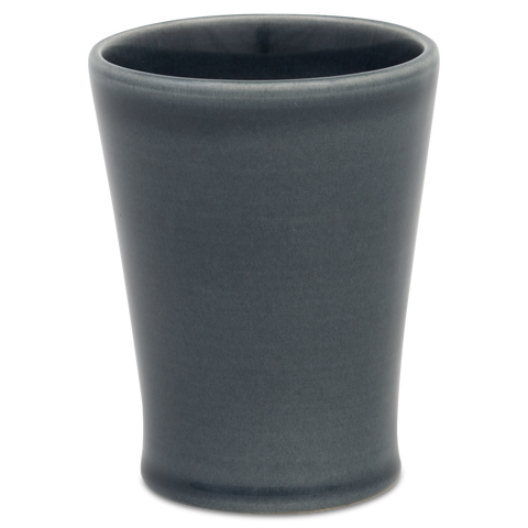 Cup 560 | Decor 051
