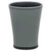 Cup 560 | Decor 051-1