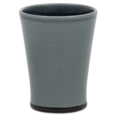 Drinking cup HB 560 | Decor 051-1