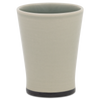 Drinking cup HB 560 | Decor 052-1