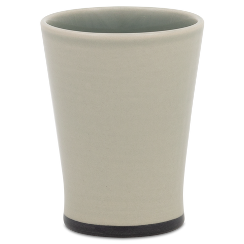 Drinking cup HB 560 | Decor 052-1