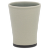 Cup 560 | Decor 052-1