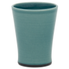 Drinking cup HB 560 | Decor 053-1