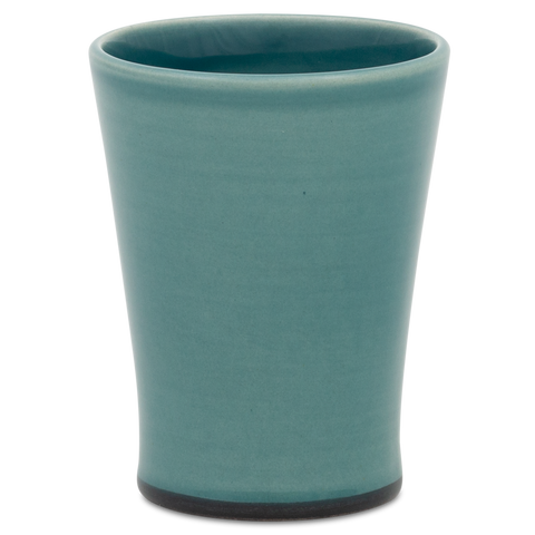 Drinking cup HB 560 | Decor 053-1