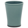 Cup 560 | Decor 053-1