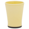 Cup 560 | Decor 056-1
