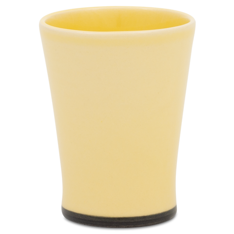 Drinking cup HB 560 | Decor 056-1