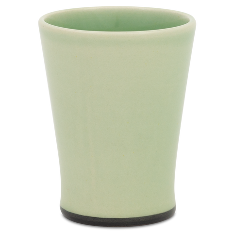 Cup 560 | Decor 059-1