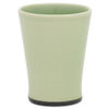 Cup 560 | Decor 059-1