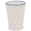 Cup 560 | Decor 113