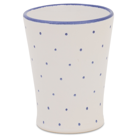Cup 560 | Decor 113