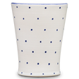 Drinking cup HB 560 | Decor 113